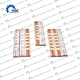khs replacement spare parts